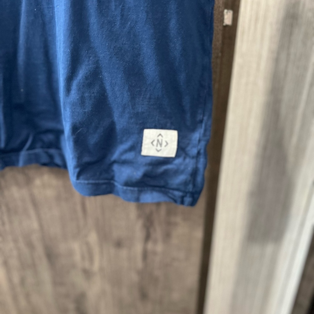 NWOT Nash Collection - Picture 4 of 4
